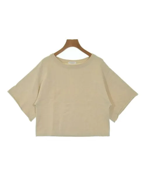 Sweatshirts BEAUTY&YOUTH UNITED ARROWS