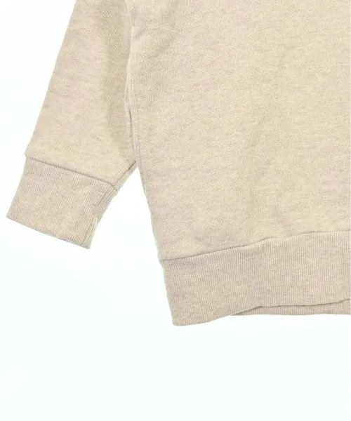 Sweatshirts BEAUTY&YOUTH UNITED ARROWS