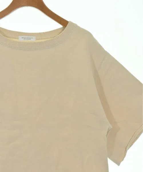 Sweatshirts BEAUTY&YOUTH UNITED ARROWS