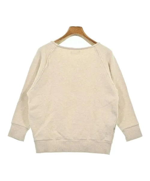 Sweatshirts BEAUTY&YOUTH UNITED ARROWS