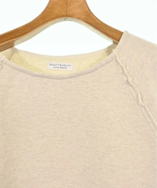 Sweatshirts BEAUTY&YOUTH UNITED ARROWS