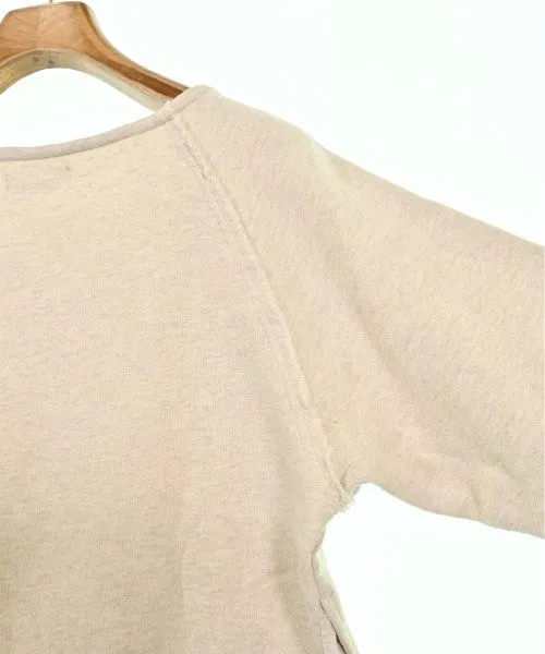 Sweatshirts BEAUTY&YOUTH UNITED ARROWS