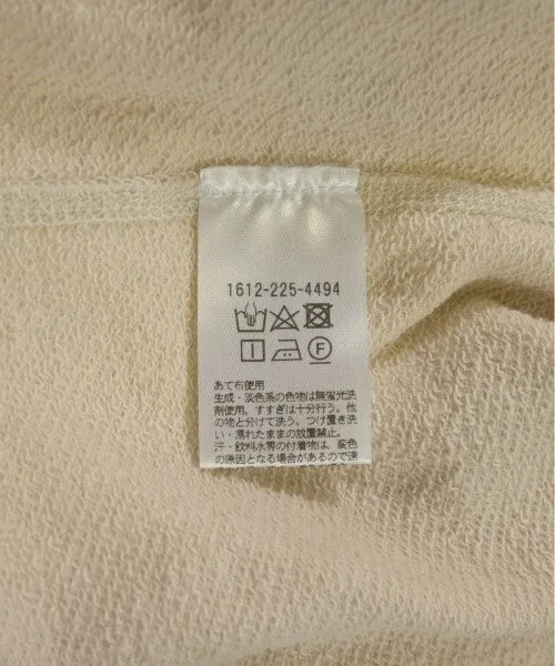 Sweatshirts BEAUTY&YOUTH UNITED ARROWS