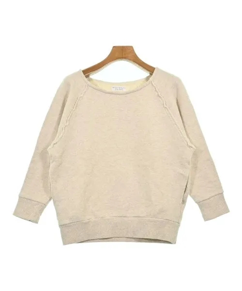 Sweatshirts BEAUTY&YOUTH UNITED ARROWS