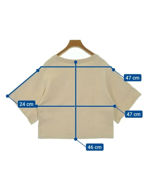 Sweatshirts BEAUTY&YOUTH UNITED ARROWS