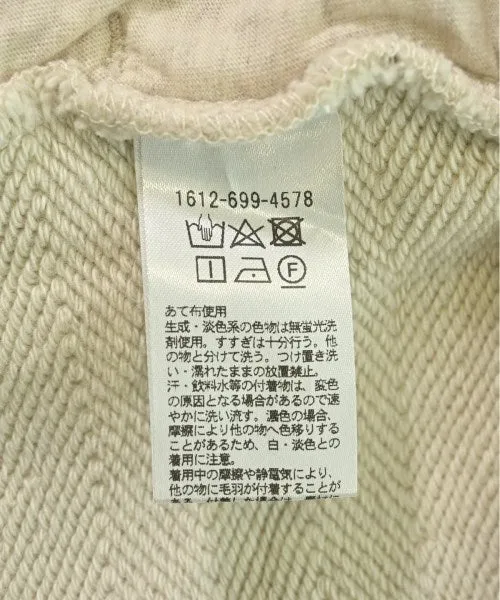 Sweatshirts BEAUTY&YOUTH UNITED ARROWS