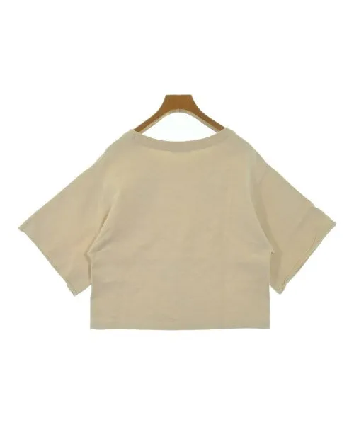 Sweatshirts BEAUTY&YOUTH UNITED ARROWS