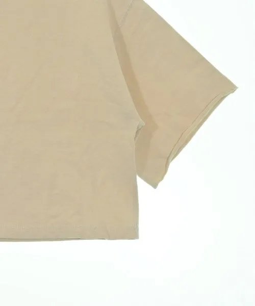 Sweatshirts BEAUTY&YOUTH UNITED ARROWS
