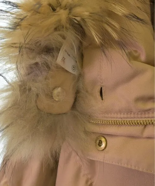 Blumarine Vestes / Doublures