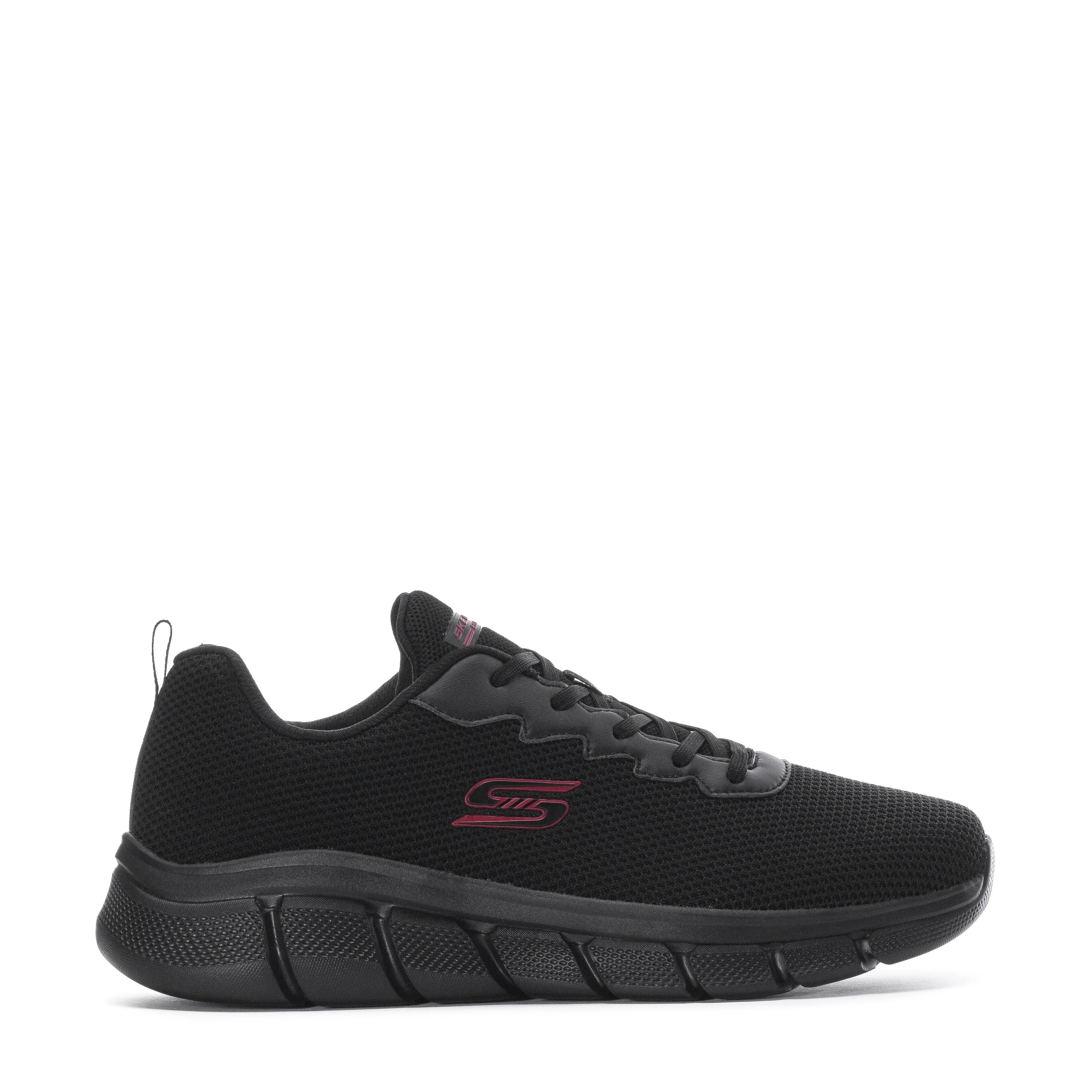 Bobs B Flex Chill Edge - Hommes