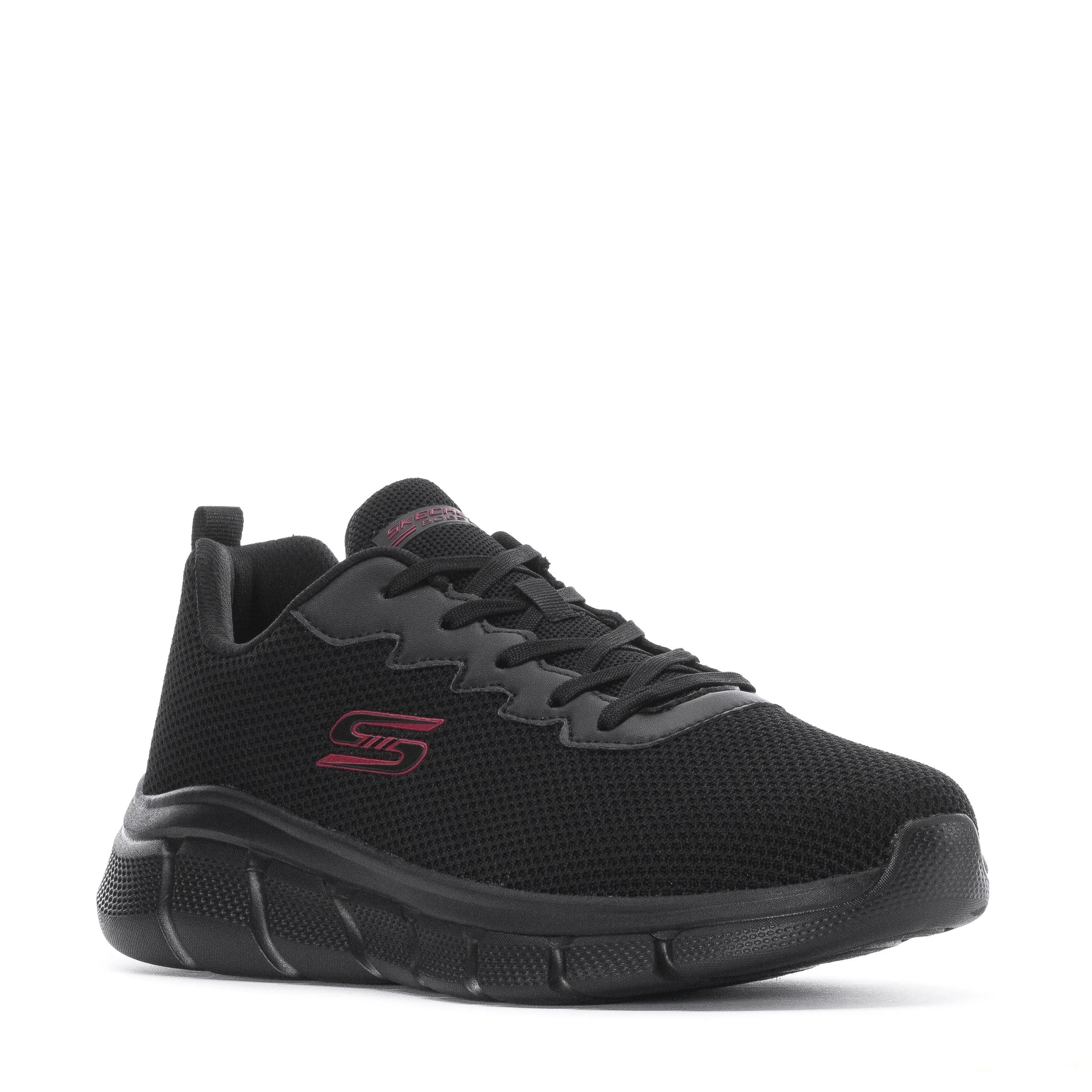 Bobs B Flex Chill Edge - Hommes