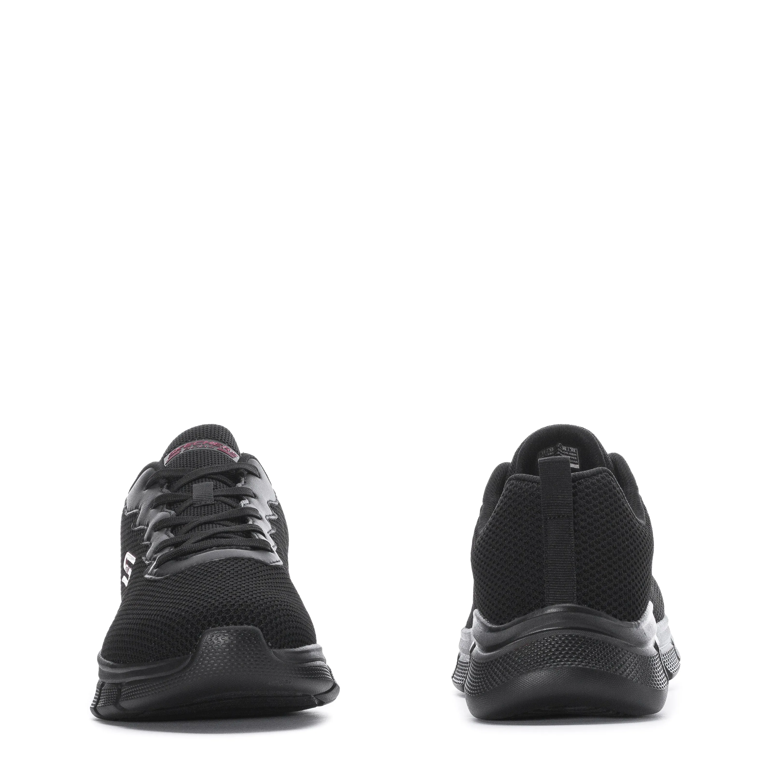 Bobs B Flex Chill Edge - Hommes