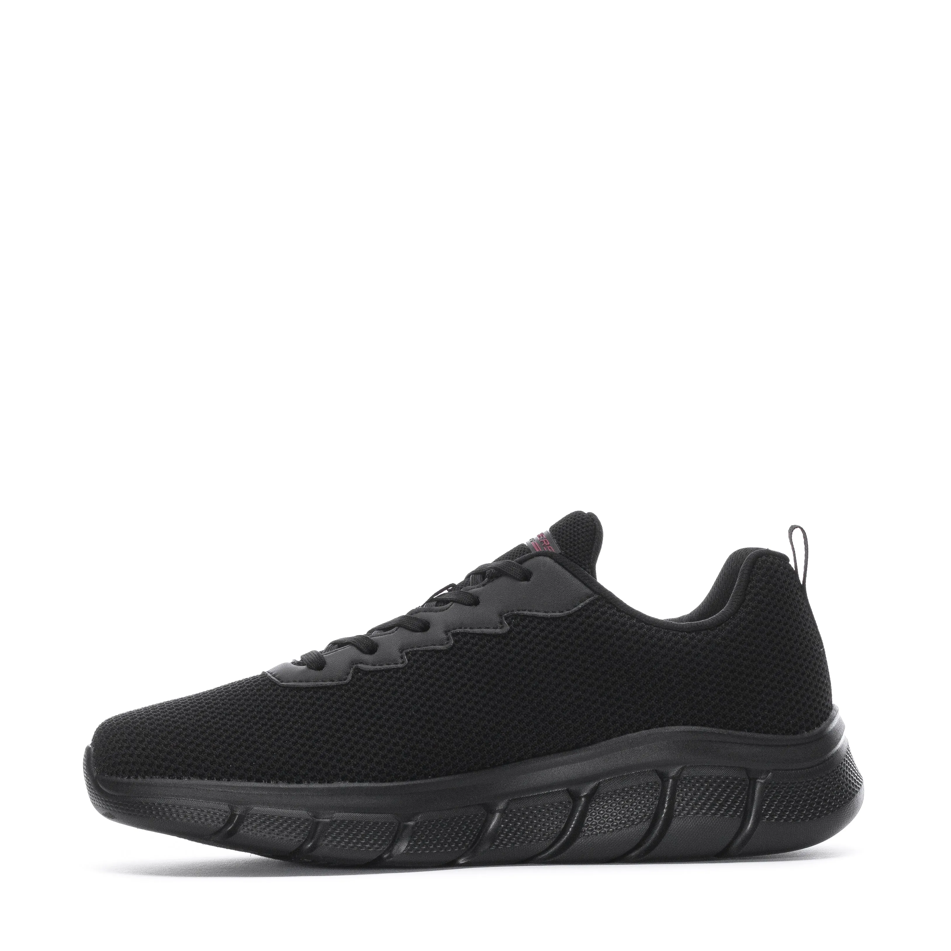 Bobs B Flex Chill Edge - Hommes