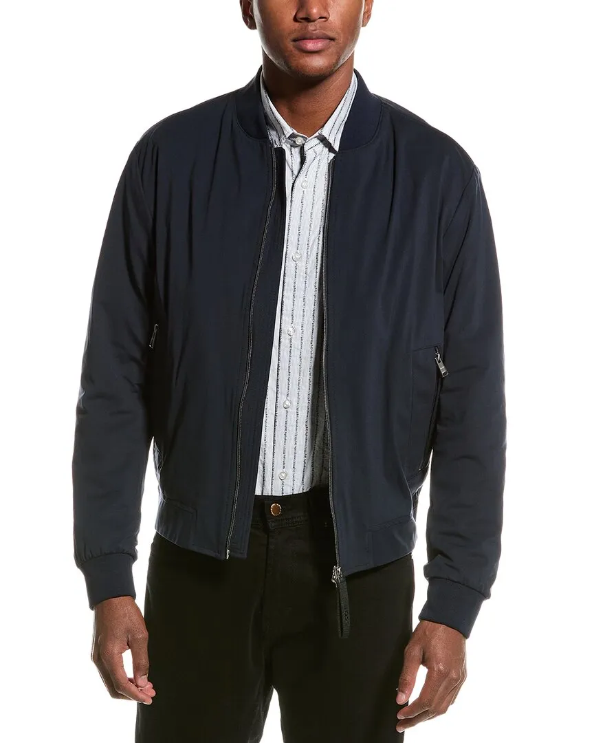 Veste Hugo Boss Hanry