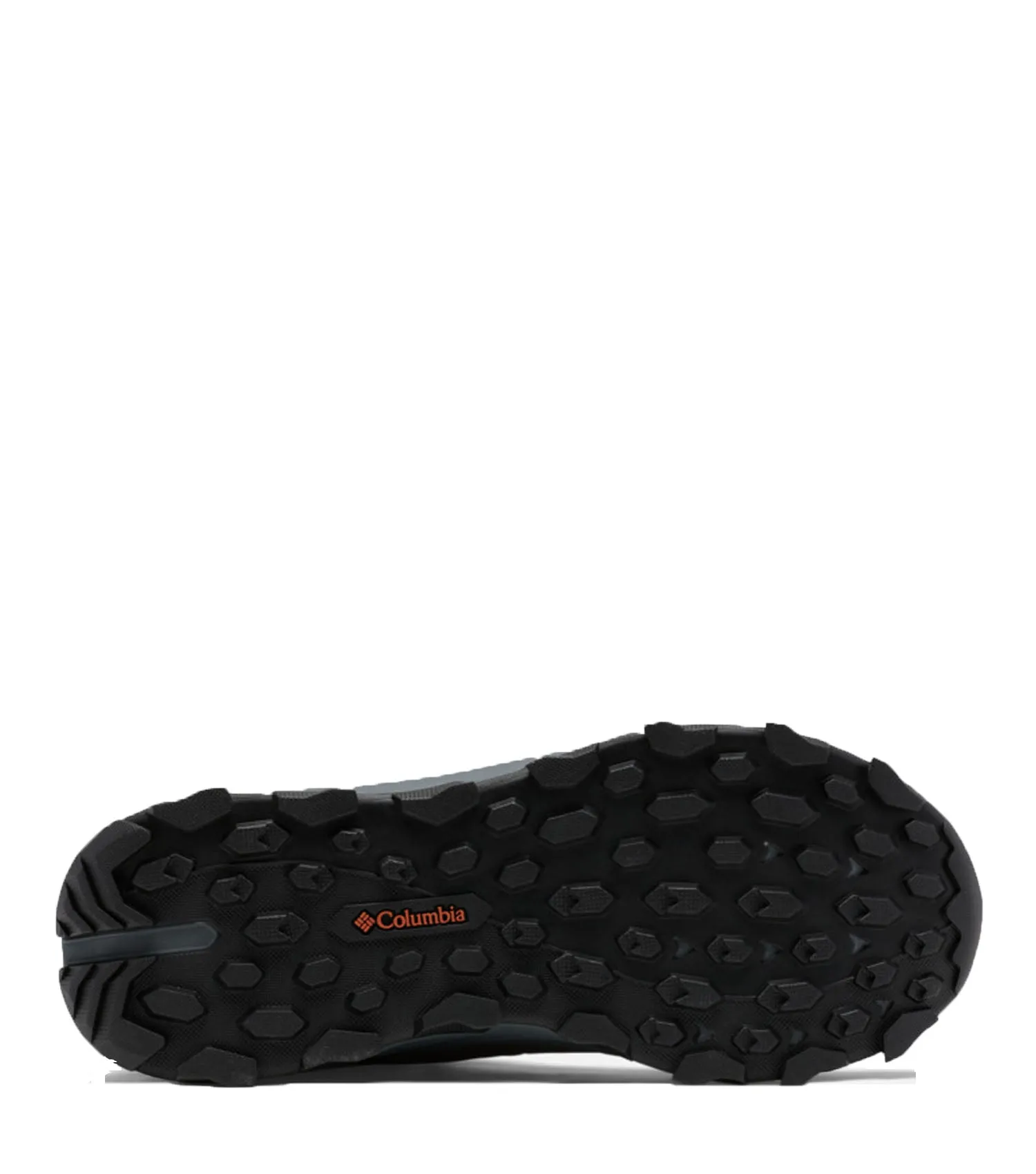 Bottes d'hiver imperméables & isolées EXPEDITIONIST - Columbia Columbia Clothing
