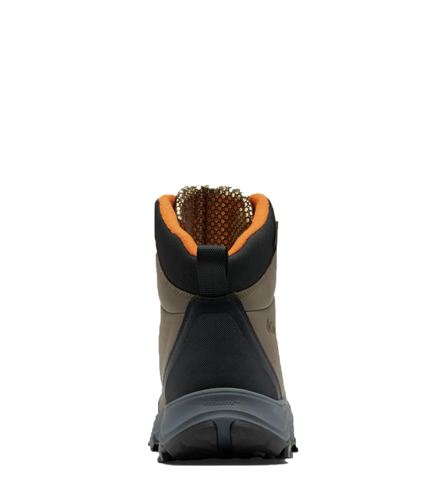 Bottes d'hiver imperméables & isolées EXPEDITIONIST - Columbia Columbia Clothing