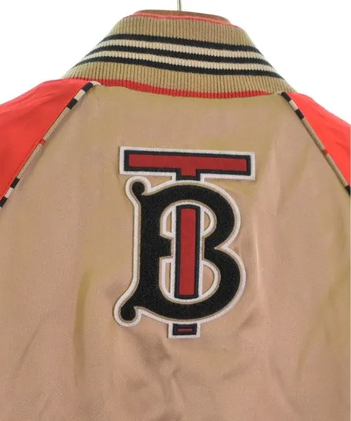 Vestes universitaires BURBERRY