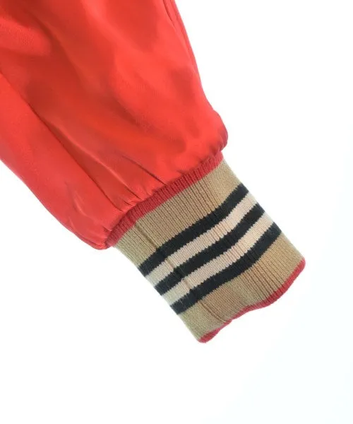Vestes universitaires BURBERRY