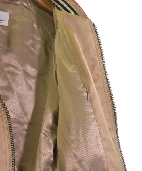 Vestes universitaires BURBERRY