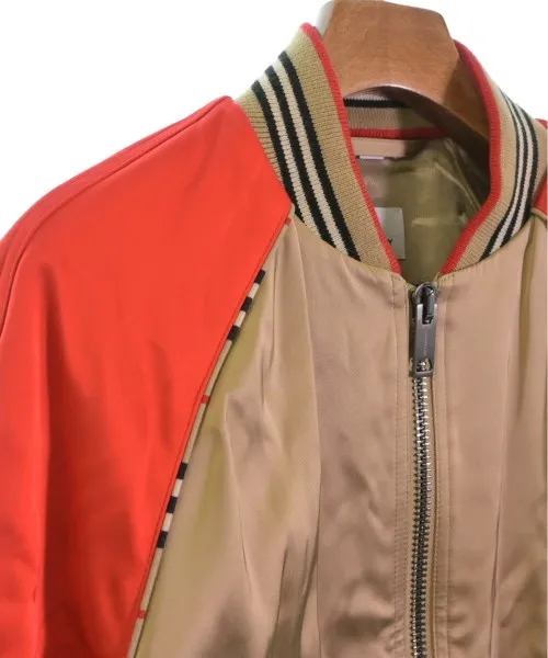 Vestes universitaires BURBERRY