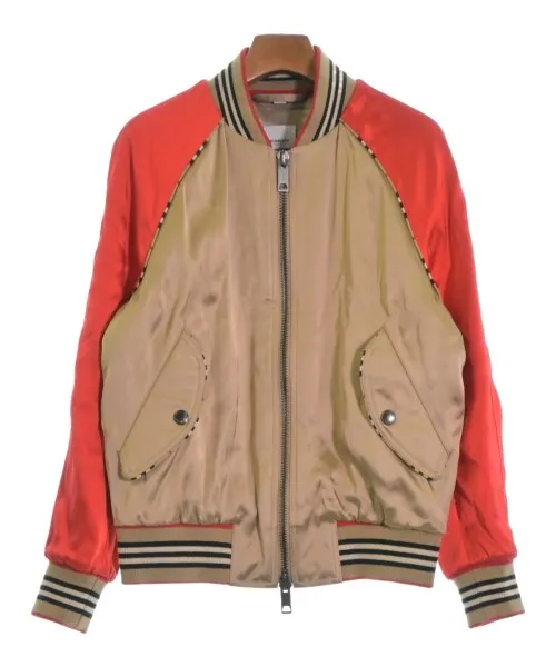 Vestes universitaires BURBERRY