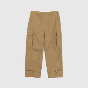 CARGO PANT