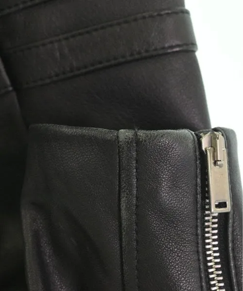Vestes moto CELINE