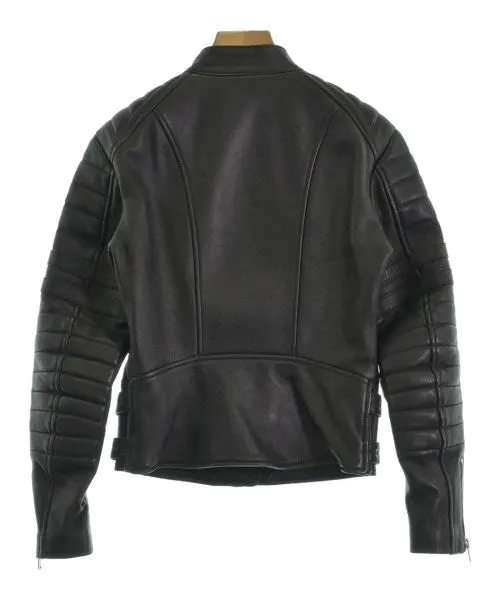Vestes moto CELINE