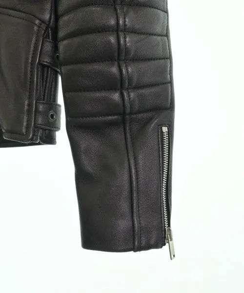 Vestes moto CELINE