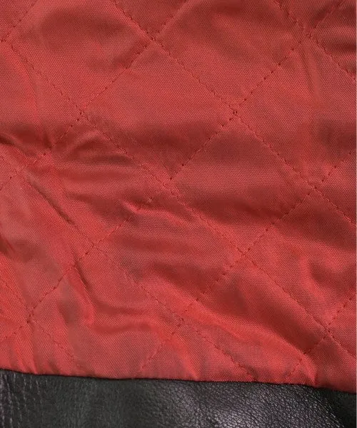 Vestes moto CELINE