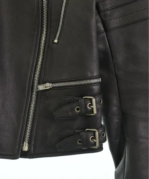 Vestes moto CELINE
