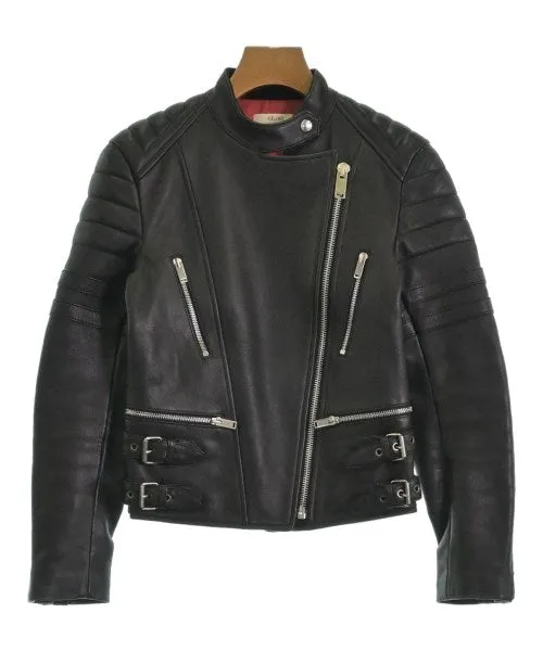 Vestes moto CELINE