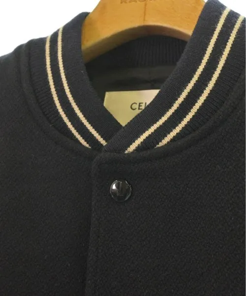 Vestes universitaires CELINE