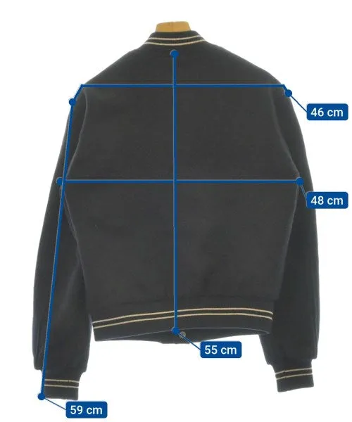 Vestes universitaires CELINE