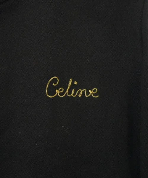 Vestes universitaires CELINE