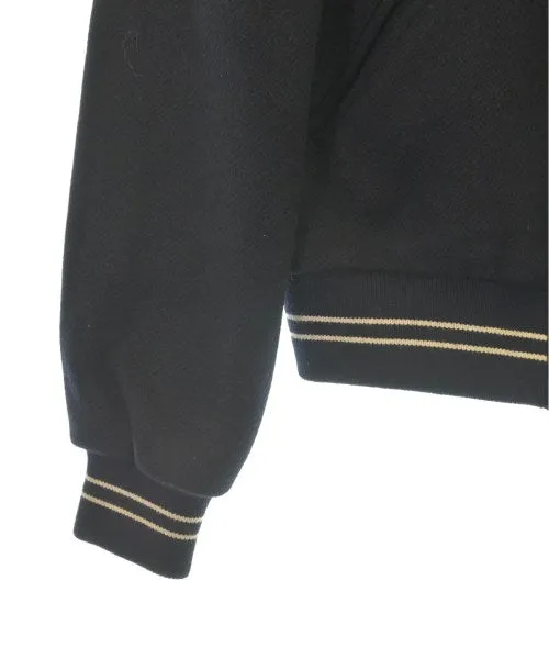 Vestes universitaires CELINE