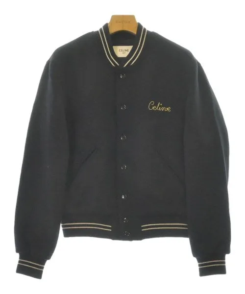 Vestes universitaires CELINE