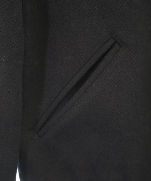 Vestes universitaires CELINE
