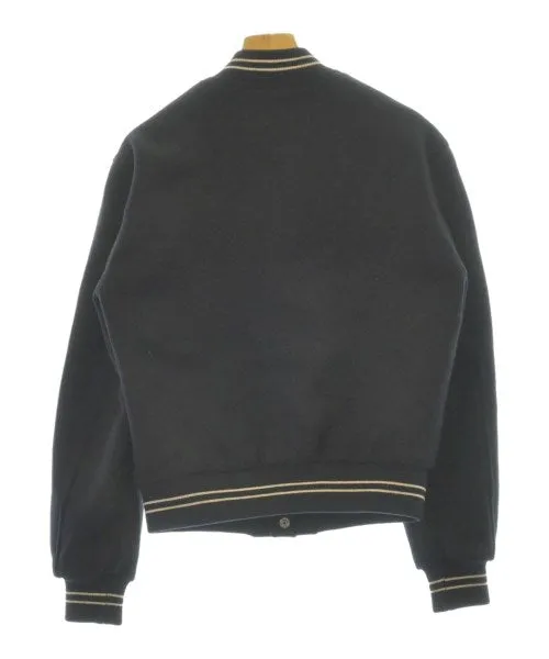 Vestes universitaires CELINE