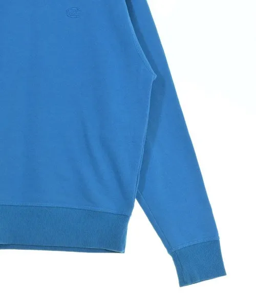 Sweats à capuche CHAMPION