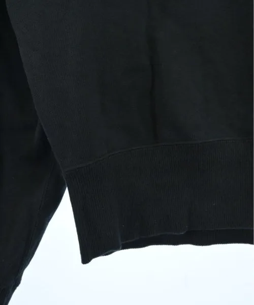 Sweats à capuche CHAMPION