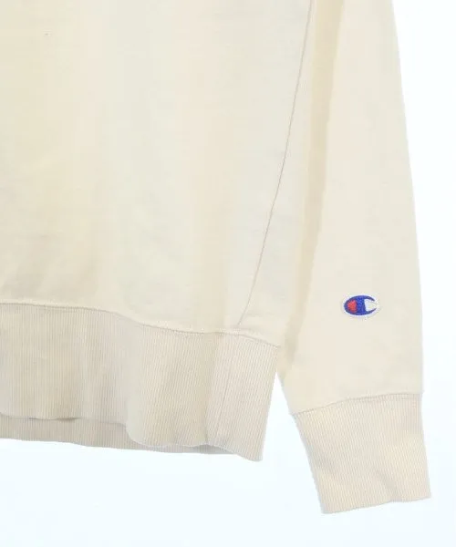Sweats à capuche CHAMPION
