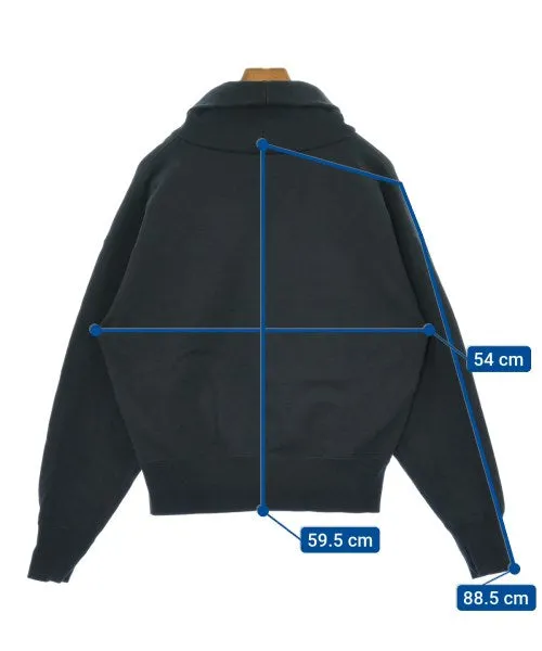 Sweats à capuche CHAMPION