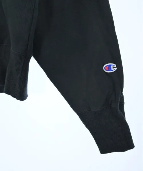 Sweats à capuche CHAMPION