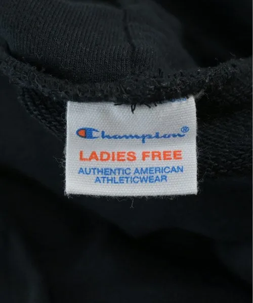 Sweats à capuche CHAMPION