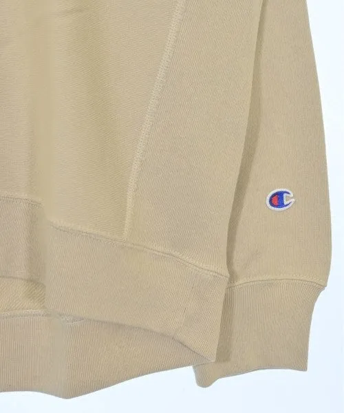 Sweats à capuche CHAMPION