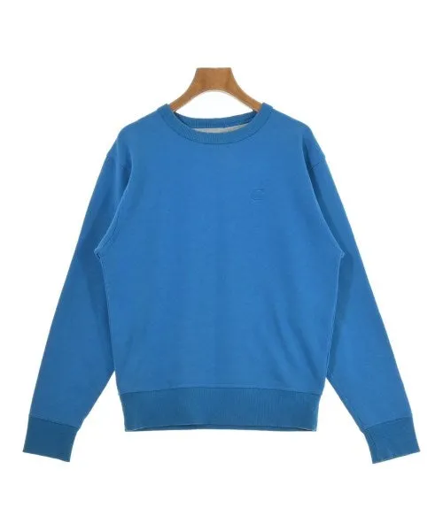 Sweats à capuche CHAMPION