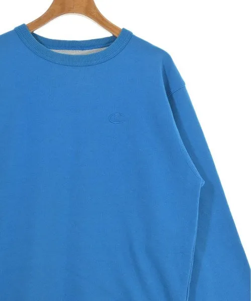 Sweats à capuche CHAMPION