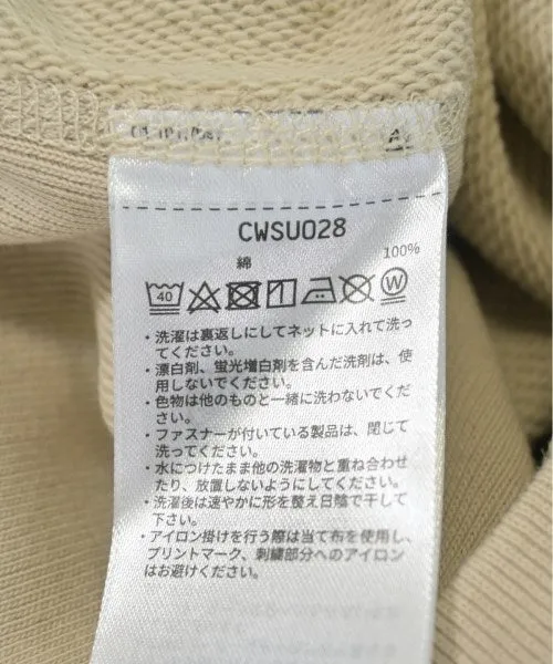 Sweats à capuche CHAMPION