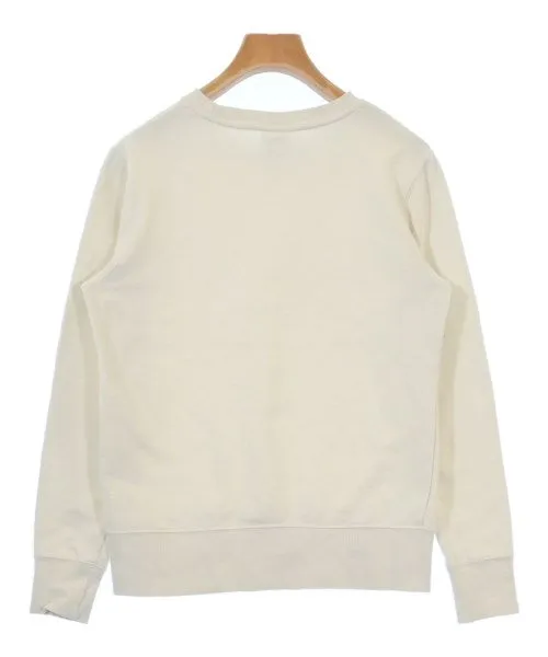 Sweats à capuche CHAMPION